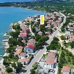 Daire Lana - 30 M From The Sea Seline