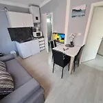 Lana - 30 M From The Sea Daire Seline