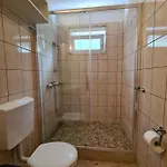 Lana - 30 M From The Sea Daire Seline