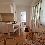 Daire Lana - 30 M From The Sea Seline