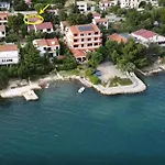 Daire Lana - 30 M From The Sea *