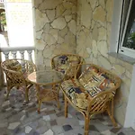 Daire Lana - 30 M From The Sea *