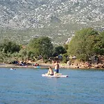 Lana - 30 M From The Sea Daire Seline