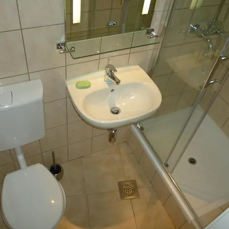 Apartmán Lana - 30 M From The Sea *